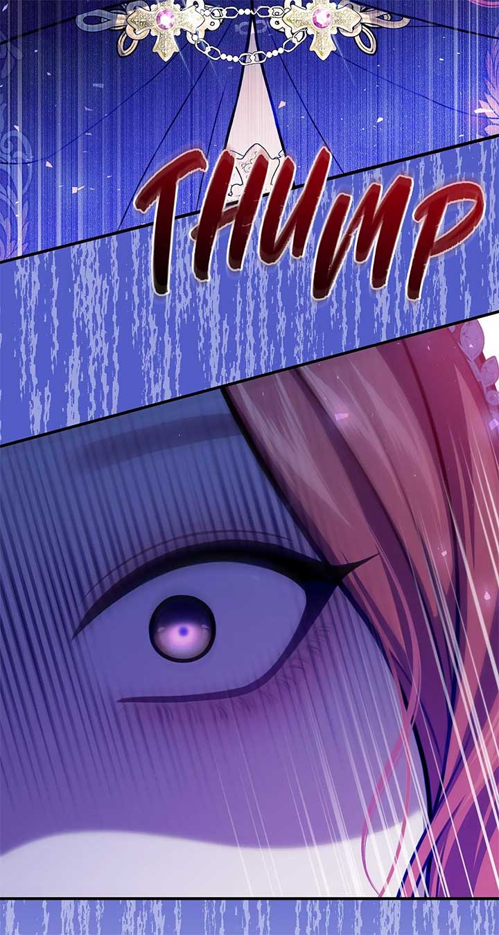The Secret Bedroom of a Dejected Royal Daughter Chapter 108 34